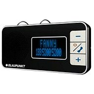  BLAUPUNKT BT DF 311  - Handsfree Car Kit
