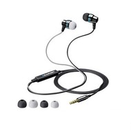 BLAUPUNKT Pure 111 Talk - Headphones