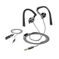 BLAUPUNKT Sport 111 Talk - Headphones