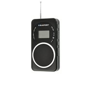 BLAUPUNKT Digital PLL BD-20  - Radio