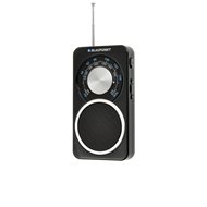 BLAUPUNKT Analogue BA-10  - Radio