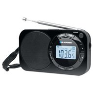 BLAUPUNKT Travel Digital PLL BD-320  - Radio