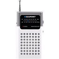 BLAUPUNKT PR 4WH - Radio