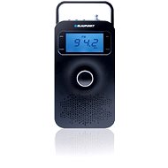  BLAUPUNKT PP 10BK  - Speaker
