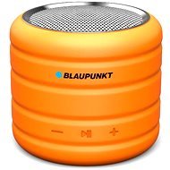 BLAUPUNKT BT 01OR - Speaker