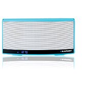  BLAUPUNKT BT 10BL  - Speaker