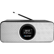 BLAUPUNKT HR50DAB - Radio