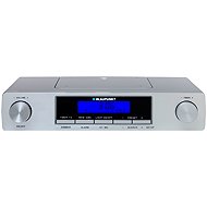 BLAUPUNKT KR12SL - Radio