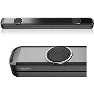 Blaupunkt LS180 - Sound Bar