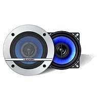  BLAUPUNKT CL100 Blue Magic  - Car Speakers