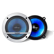  BLAUPUNKT CX130 Blue Magic  - Car Speakers