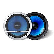  BLAUPUNKT CX160 Blue Magic  - Car Speakers