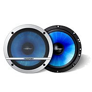BLAUPUNKT CX170 Blue Magic - Car Speakers