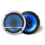 BLAUPUNKT TL170 Blue Magic - Car Speakers