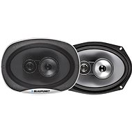 BLAUPUNKT BGX 693 MKII - Car Speakers