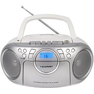 BLAUPUNKT BB16WH - Radio Recorder