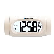 BLAUPUNKT CR 9WH - Radio Alarm Clock