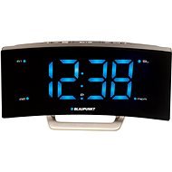 BLAUPUNKT CR 7BK - Radio Alarm Clock