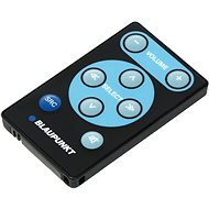  Control BLAUPUNKT RC-12H  - Remote Control