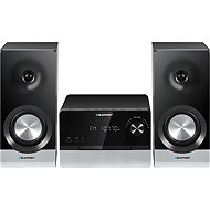 BLAUPUNKT MS40.2BT FM/CD/MP3/HDMI ARC/USB/Bluetooth - Microsystem