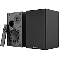 BLAUPUNKT BS40BK - Speakers
