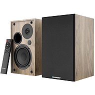 BLAUPUNKT BS4OOK - Speakers
