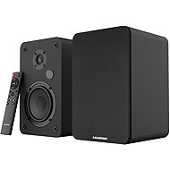 BLAUPUNKT BS50BK - Speakers
