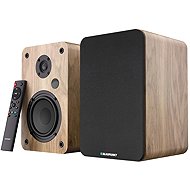 BLAUPUNKT BS5OOK - Speakers