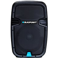 BLAUPUNKT PA10 - Bluetooth Speaker
