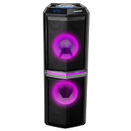 BLAUPUNKT PS10DB - Bluetooth Speaker