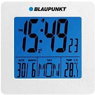 BLAUPUNKT CL02WH - Clock