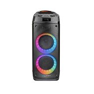 BLAUPUNKT PB05DB - Bluetooth Speaker