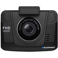 BLAUPUNKT DVR BP 3.0 FHD GPS - Dash Cam