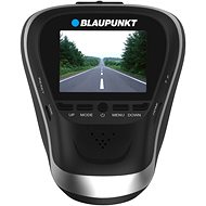 BLAUPUNKT DVR BP 2.5 FHD - Dash Cam