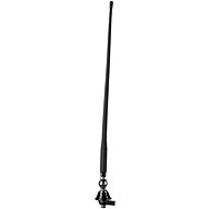 BLAUPUNKT CLUB T38.1 - Antenna