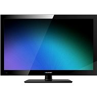 21.5" Blaupunkt BA 21G54B   - Television
