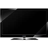  23 "Blaupunkt BW 23T189B  - Television