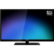 32" Blaupunkt BA 32K141B - Television