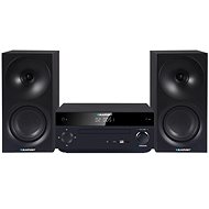 BLAUPUNKT MS30.2BT - Mini System