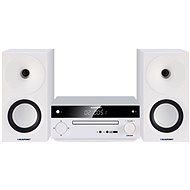 BLAUPUNKT MS30.2BT EDITION - Mini System