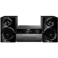 BLAUPUNKT MS50BT - Mini System