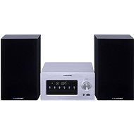 BLAUPUNKT MS70BT - Mini System