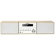 BLAUPUNKT MS45BT - Minisystém