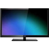 42 "Blaupunkt BB 42I156B  - Television