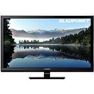 22" Blaupunkt BLA-215/207I - TV