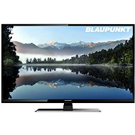 32 "Blaupunkt BLA-32 / 152r - Television