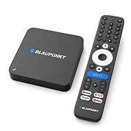BLAUPUNKT B-Stream Box Gen3 - Multimedia-Center