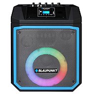 BLAUPUNKT MB06.2 - Bluetooth Speaker