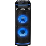 BLAUPUNKT PS11DB - Bluetooth Speaker