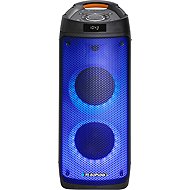 BLAUPUNKT PB06DB - Bluetooth Speaker